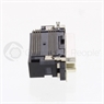 small image