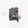 small image