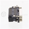 small image