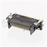 small image