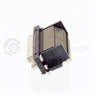 small image
