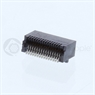 small image