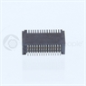 small image