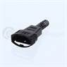 small image