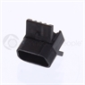 small image