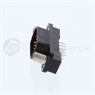 small image