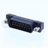 small image