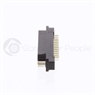small image
