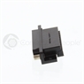 small image