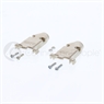 small image