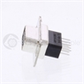 small image