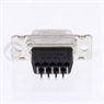 small image