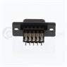 small image