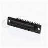 small image