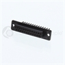 small image