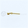 small image