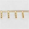 small image