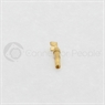 small image