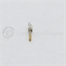 small image