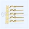 small image