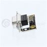 small image