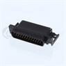 small image