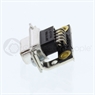 small image