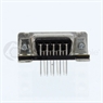 small image