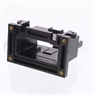 small image