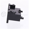 small image