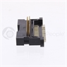 small image