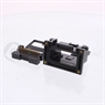 small image