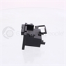 small image