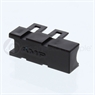 small image