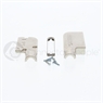 small image