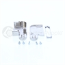 small image