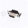 small image