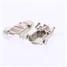 small image