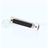 small image