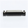 small image