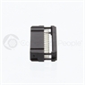 small image