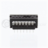 small image