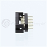 small image