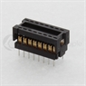 small image