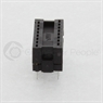 small image