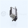 small image