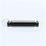 small image