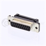 small image