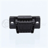small image