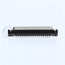 small image